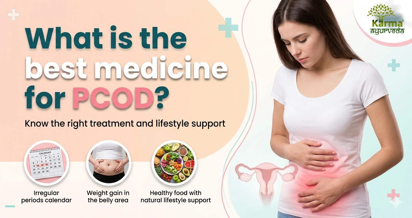 what-is-the-best-medicine-for-pcod